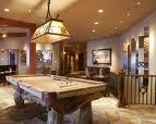 Game of pool