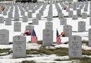 Free Burial in Bismark, North Dakota