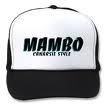 National Mambo Championship