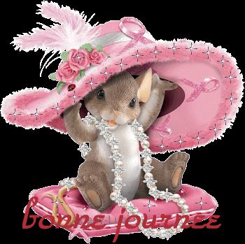 Bonne journée