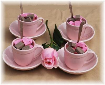 Un café