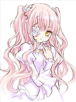 7-Kirakishou
