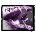 Kisses