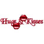 Hugs-and-Kisses