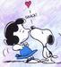 kiss