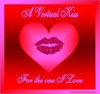 Hugs-And-Kisses
