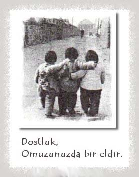 Dost