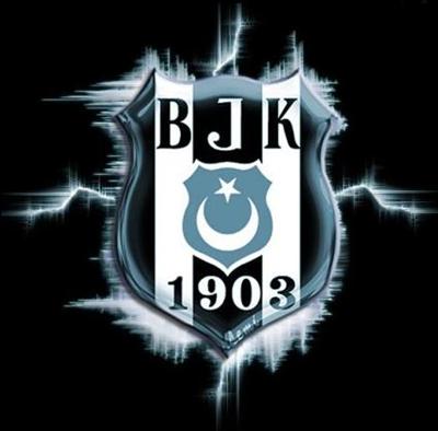 BeşikTaş