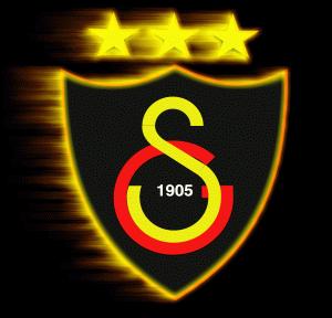 GaLaTaSar