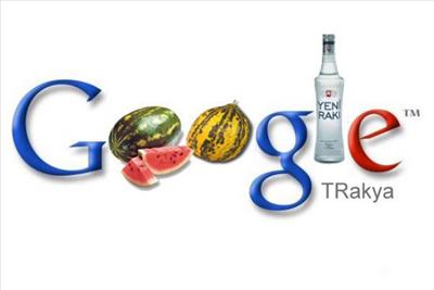 TRAKYA 