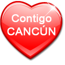 Contigo Cancún