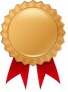 Reconocimiento