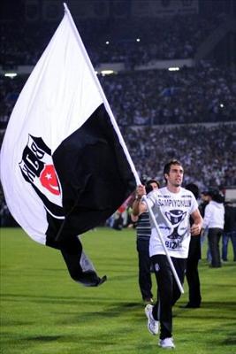 bjk