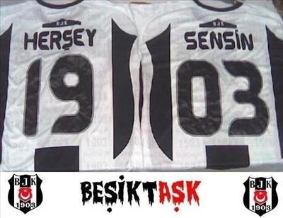 bjk