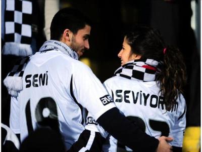 bjk