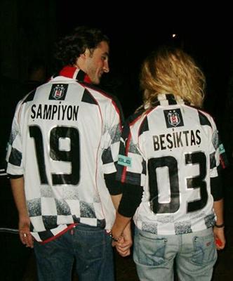 bjk