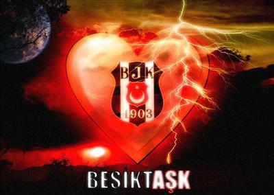 bjk