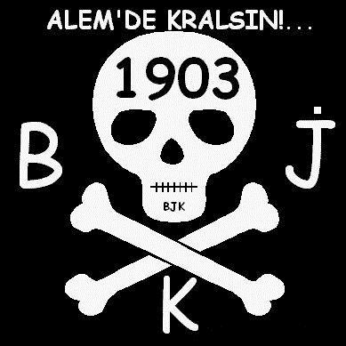 bjk