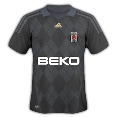 bjk