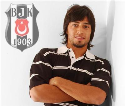 bjk