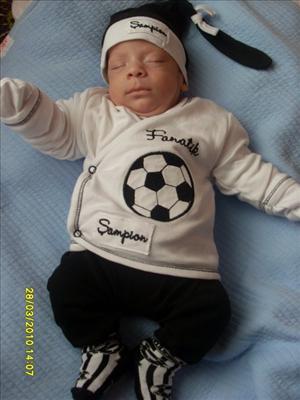 bjk
