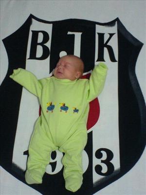 bjk