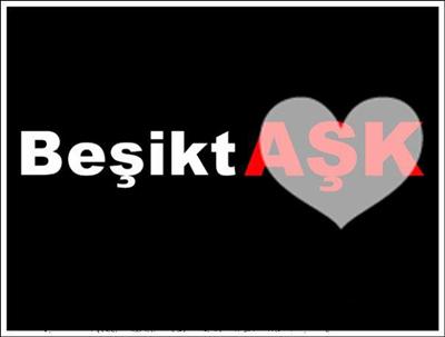 BEŞİKTAŞ