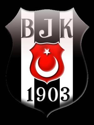 BEŞİKTAŞ