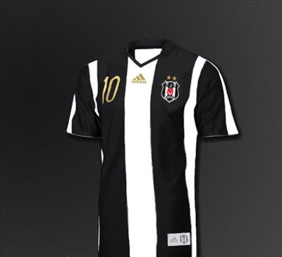 bjk