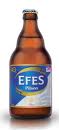 EFES Sise