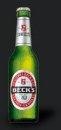 Beck`s