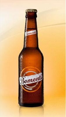 Bomonti