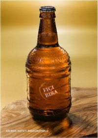 EFES FICI