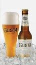 Gusta