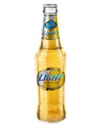 Efes Light