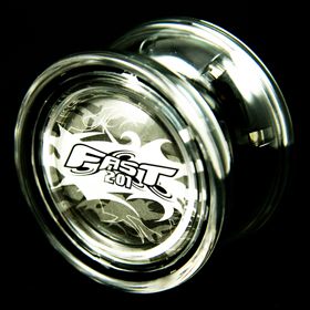 FAST 201