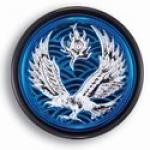 Speedly Eagle