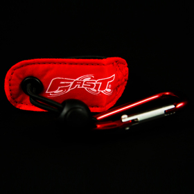 FAST Yo-Yo Holder