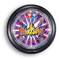 Shockwave