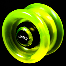 Velocity