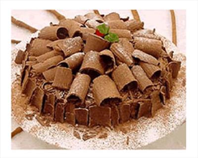 Torta