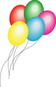 Globo