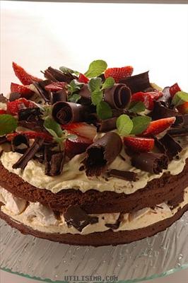 Torta
