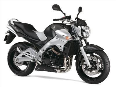 Moto