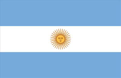 Argentina