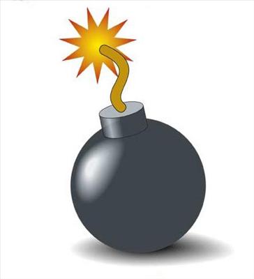 Bomba