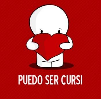 Cuuuuursi!