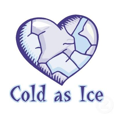 Q friooooo (brr)