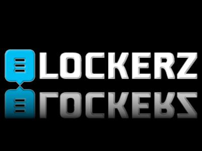 Lockerz Invitation