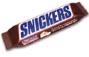 Snickers